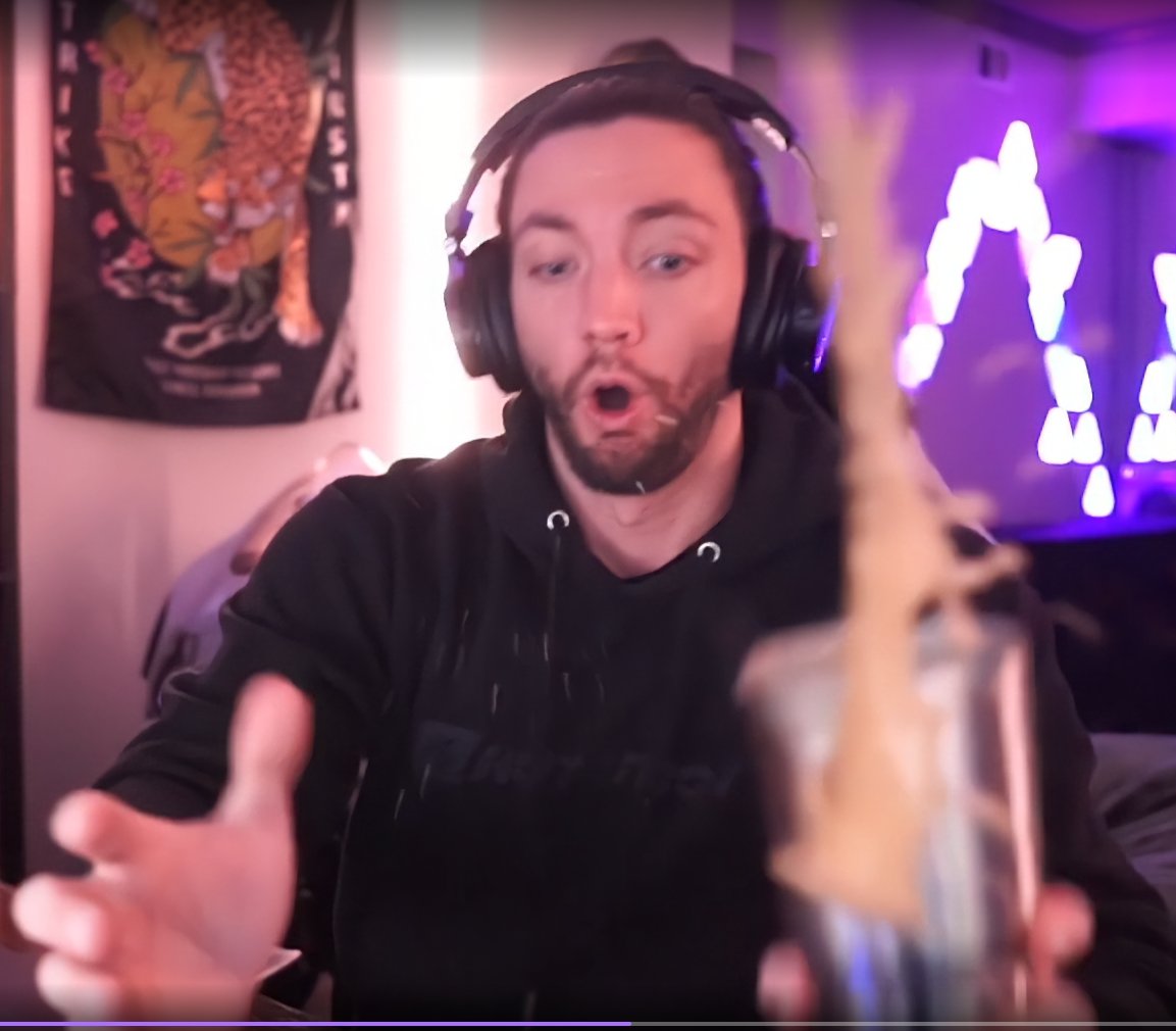 Brandon Grych tweet media