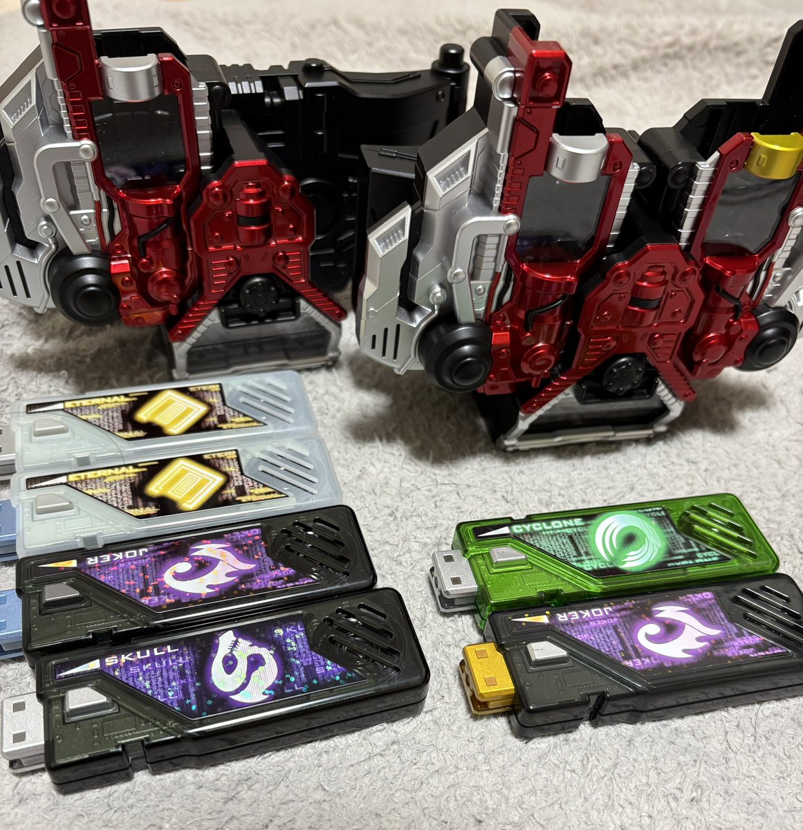 mikan🍊🍊 (@d568w79) / Posts / X