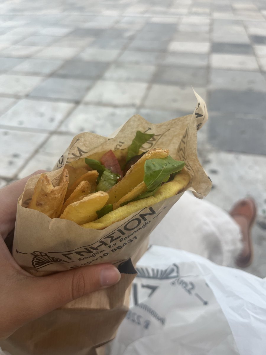 bobaIvr's tweet photo. omg guys I went to Greece and forgot to post 💔I’ve lost so many followers since being IA https://t.co/5PgSInulke