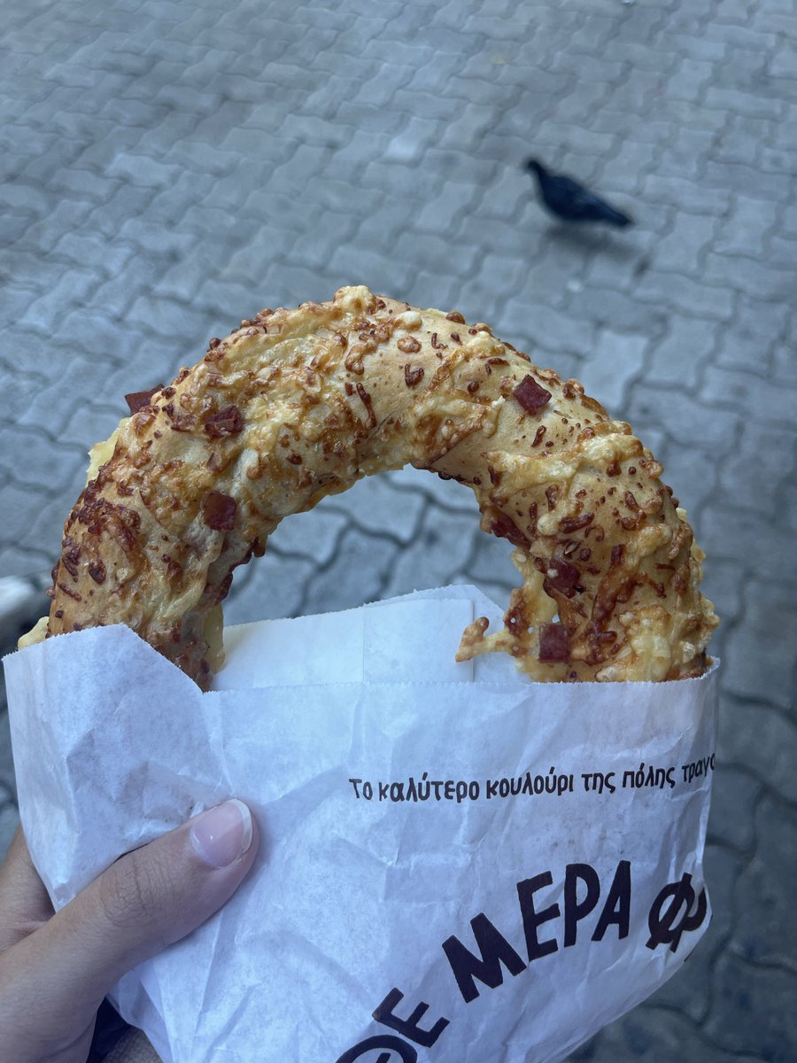 bobaIvr's tweet photo. omg guys I went to Greece and forgot to post 💔I’ve lost so many followers since being IA https://t.co/5PgSInulke