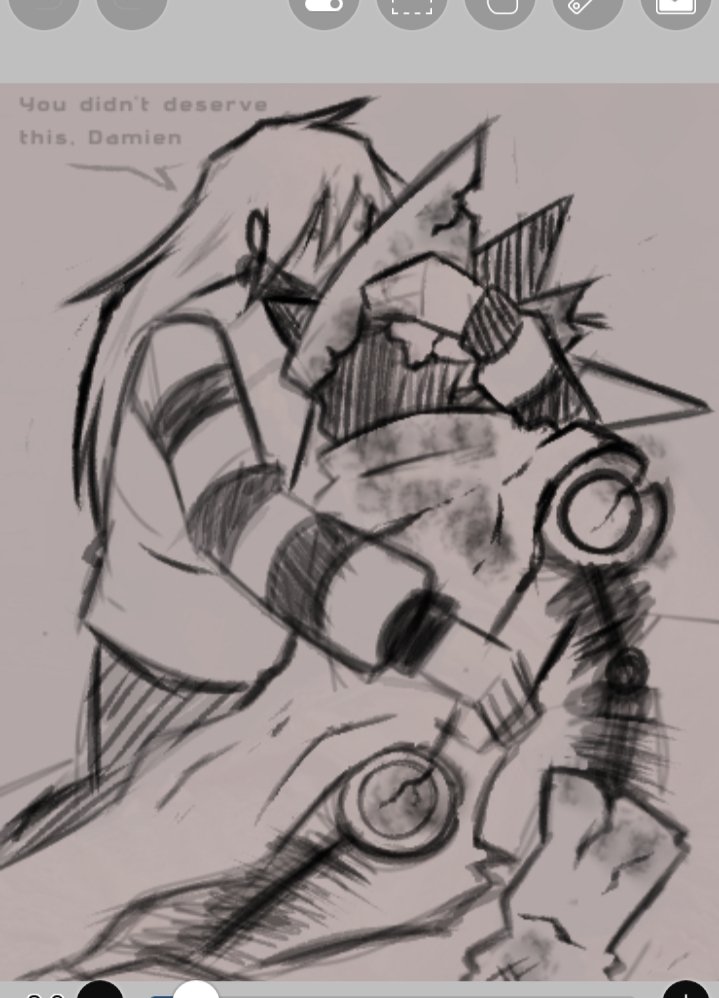 ZanZ_Bv's tweet photo. Mecha Sonic Design (for Melody)—Wip
(Reposting this and idk if I can use this #needlemouse) https://t.co/xqPCpOxlHz