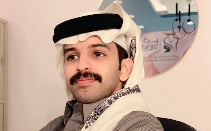 تستاهل الترند 🔥🔥#فؤاد_عبدالله