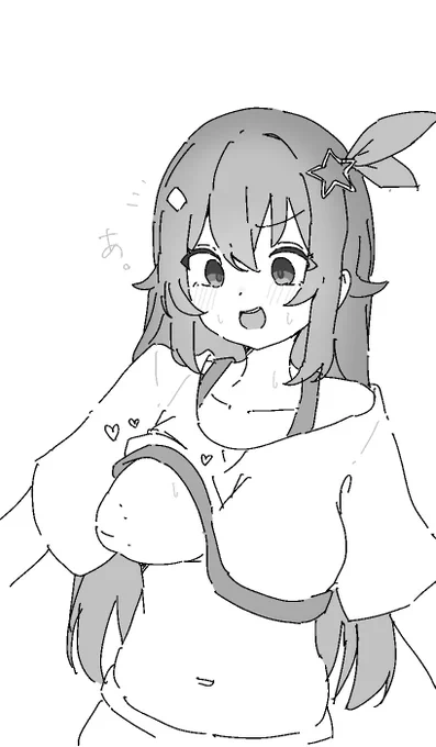 rkgkぬnぬnちゃん 