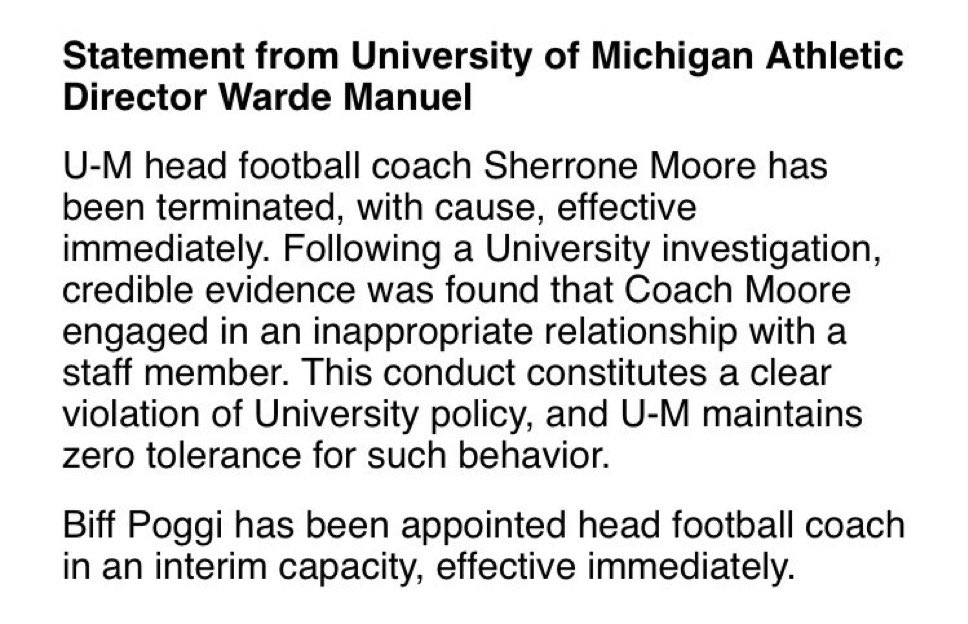 G71rtw6a0AAf71B?format=jpg&name=medium