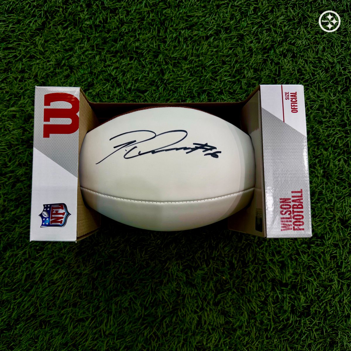 RP to #ProBowlVote @Patrickqueen_ for your chance to win‼️