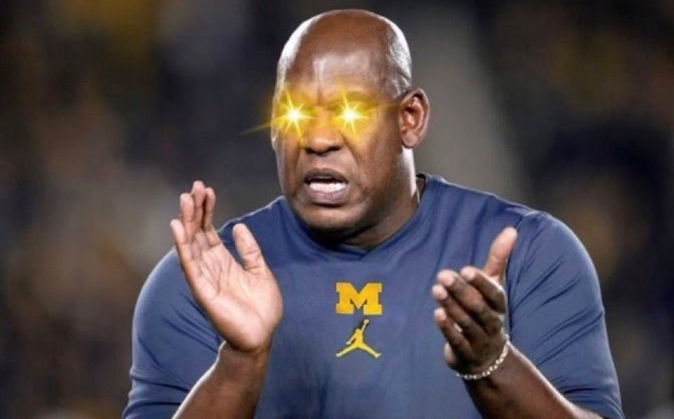 It’s time. #Tuck