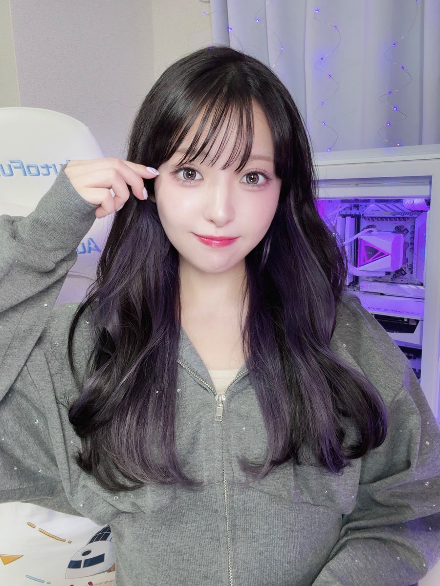 はる缶 (@uni_harucan) / Posts / X