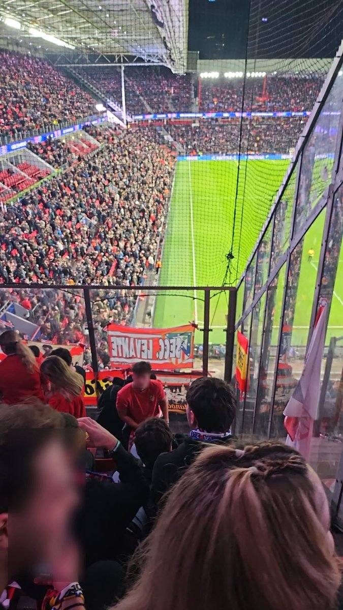 FASL 1989 tweet media