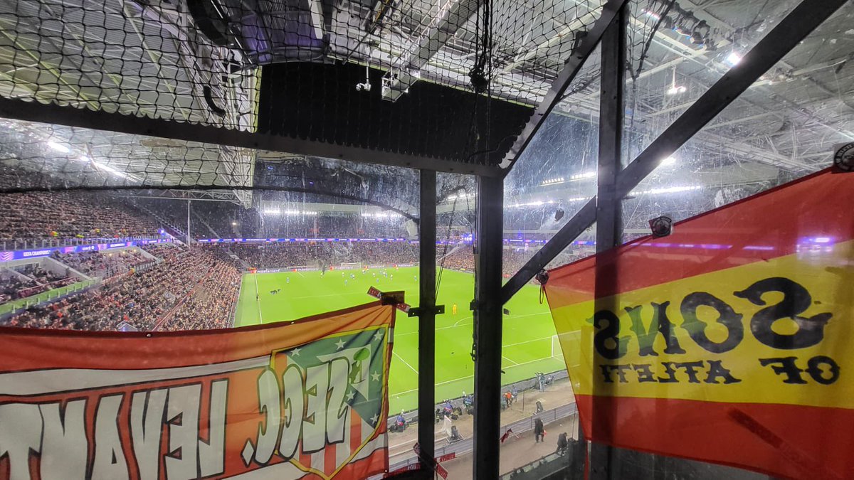 FASL 1989 tweet media