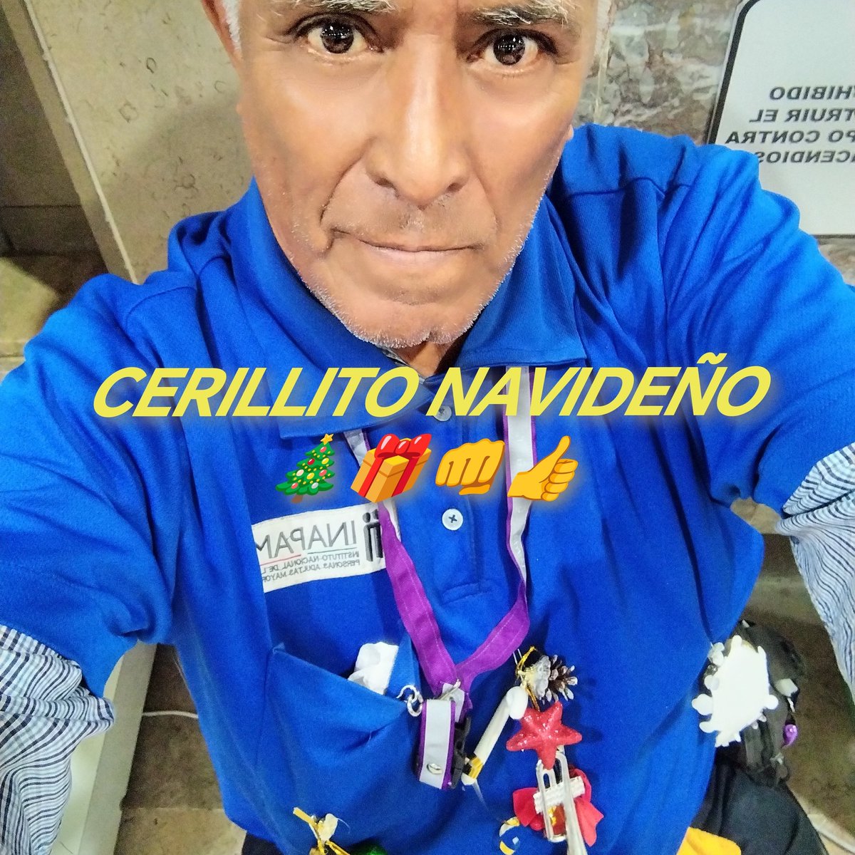 carrvan tweet picture