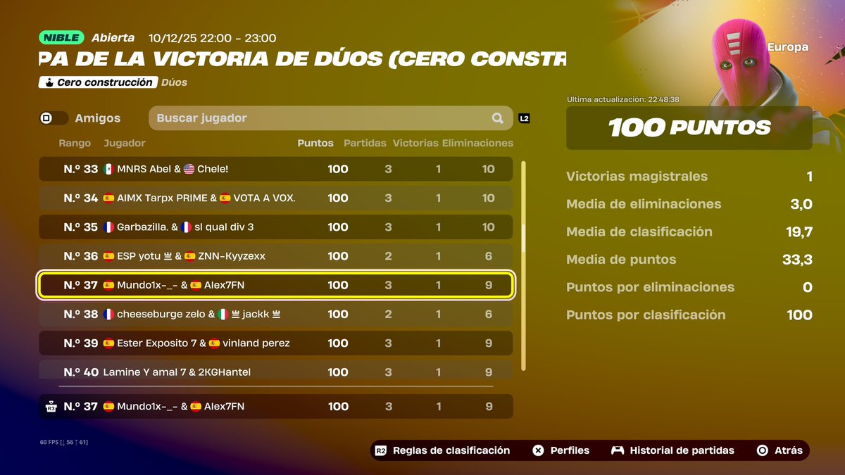 blz aleex tweet media