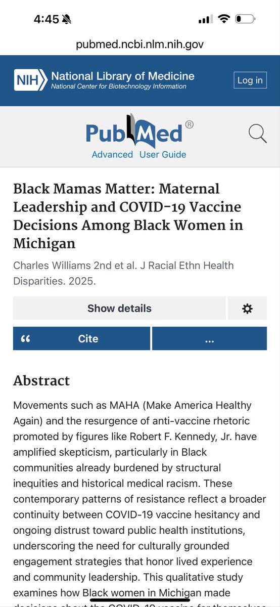 Charles Williams II tweet media