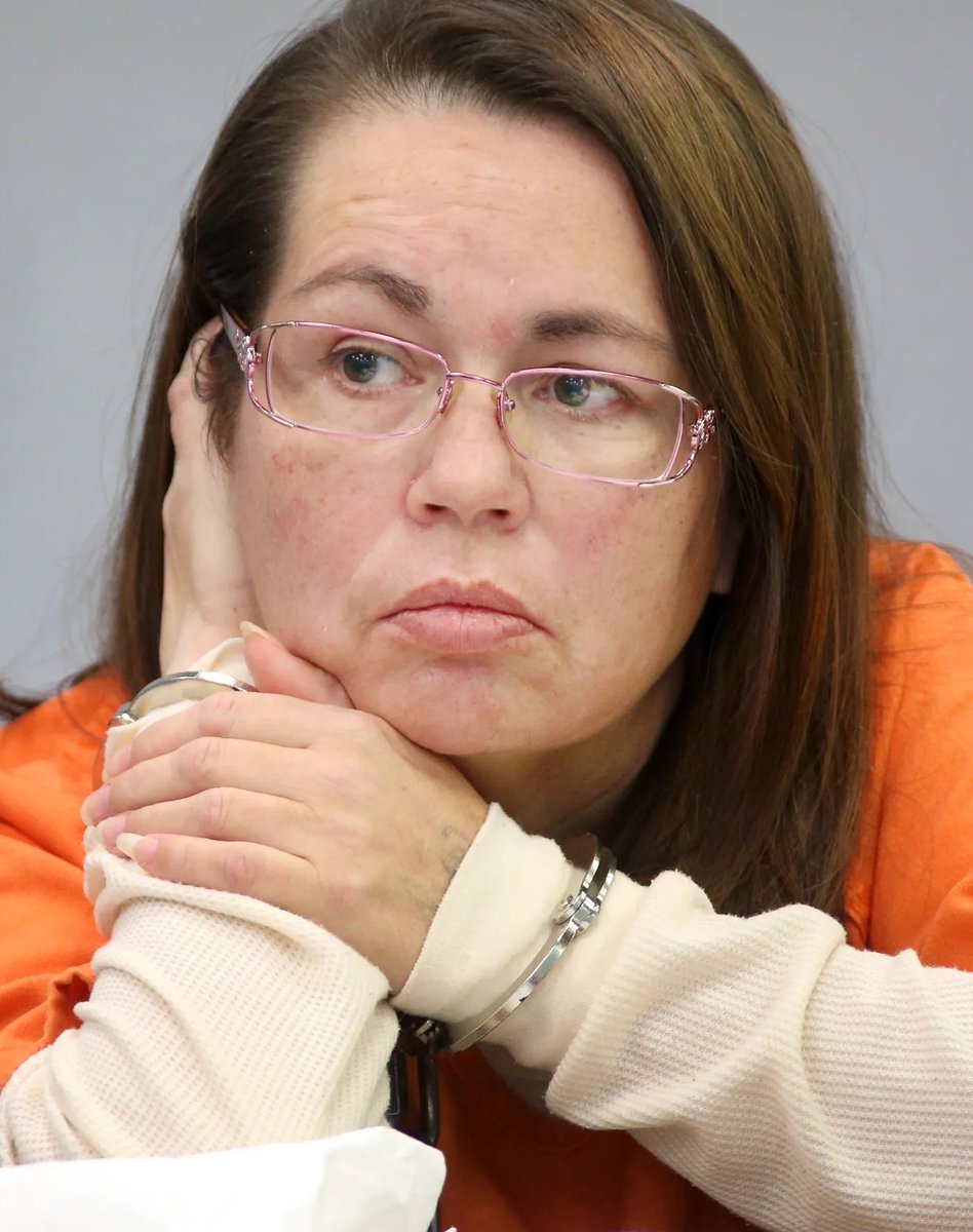 Morbid Facts tweet media