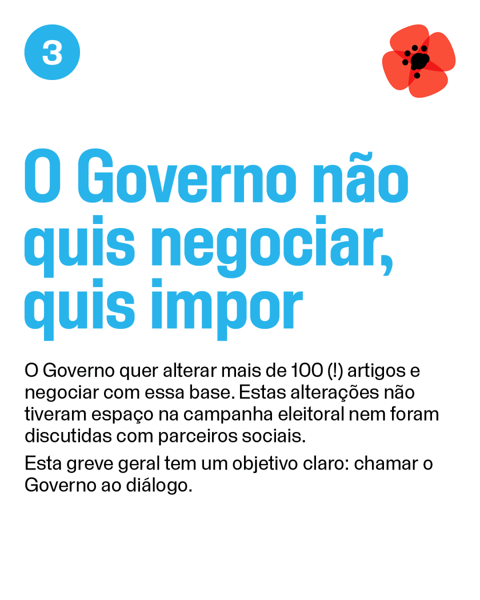 LIVREpt's tweet photo. O Governo quer empurrar o país para mais precariedade, menos direitos e menos proteção para quem trabalha. https://t.co/7Bw0Kefiqw