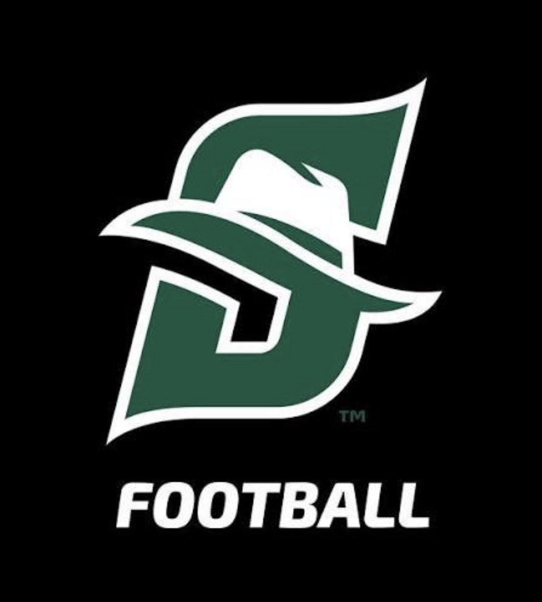 DavesJah's tweet image. After a great conversation with @_CoachWallace i’m blessed to receive a division 1 offer to Stetson University!!!!! #AGTG @StetsonFootball @CoachKiddIMG