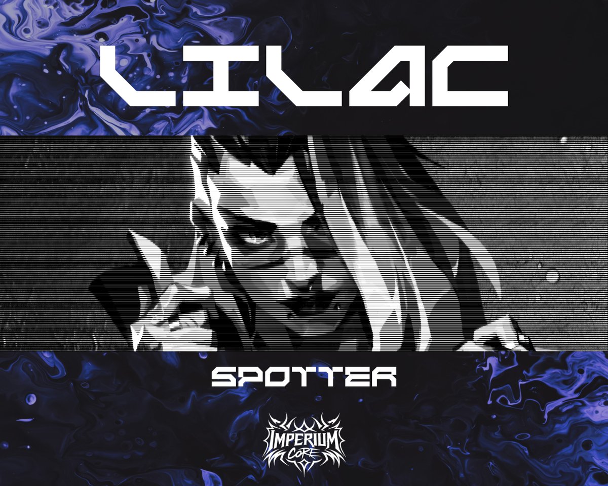 👁️ WALLHACKS: Legalized by skill. RECORDING_KILLFEED...
🔭 ID: @lilacvlr  Type: [ Spotter ] // Vision Hack📉 PING: U̶N̶D̶E̶T̶E̶C̶T̶E̶D̶

"You can't hide from the code. I see everything." > TARGET_LOCKED [ ██████ ]