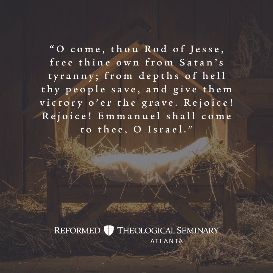 RTS Atlanta tweet media