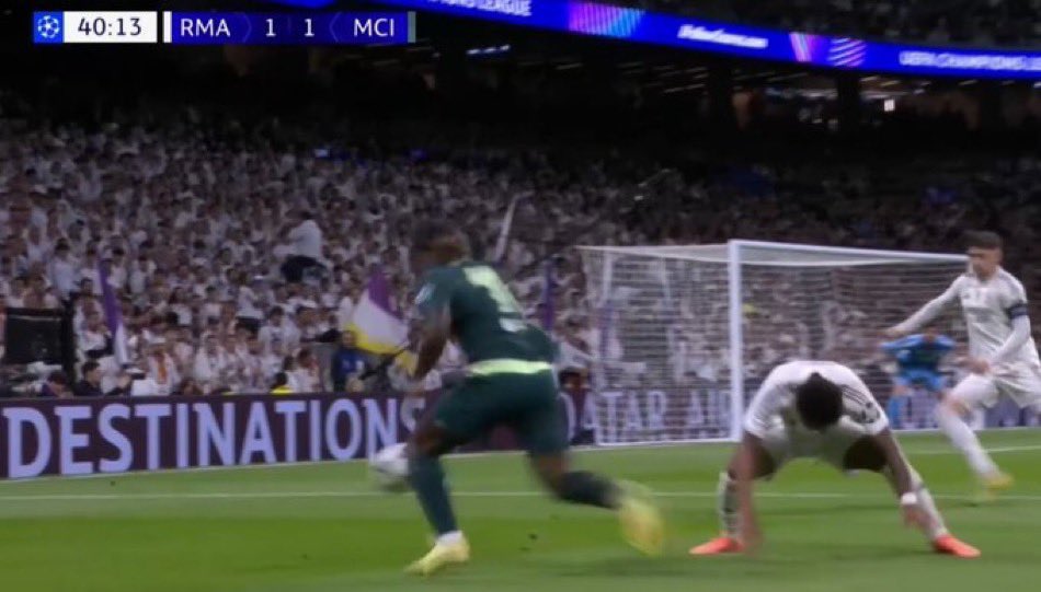 Felix The Great🇬🇭🇨🇦 tweet media