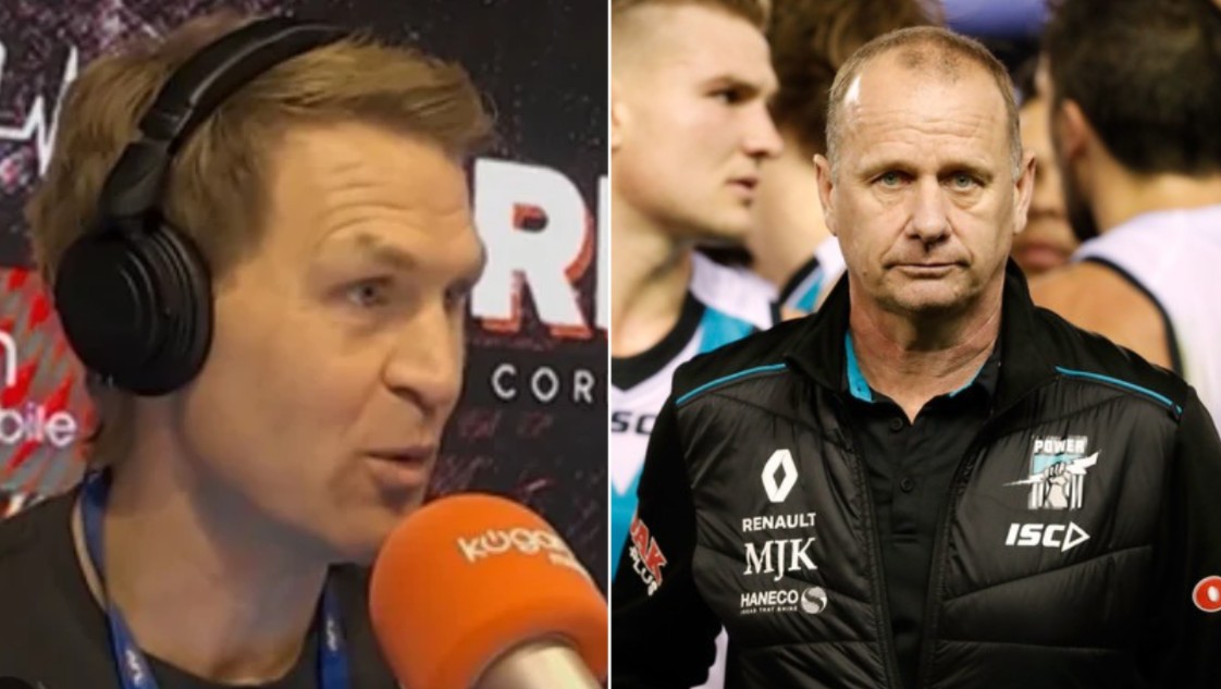 Sports Entertainment Network tweet media