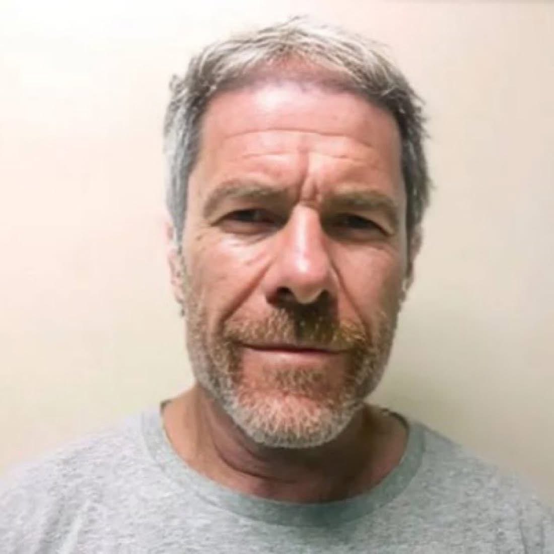 DEP Xabi Alonso 🕊️