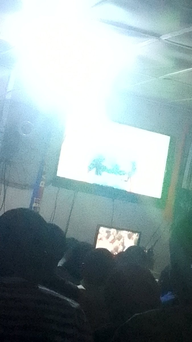 Adeyemo1926's tweet image. I don't want Xabi to sacked and I don't want Madrid to win, I guess one has to go 🤤🤤