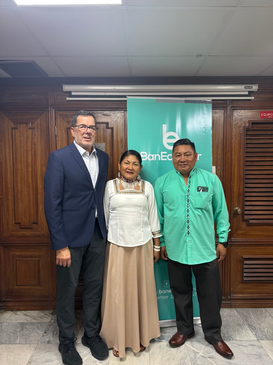 Eduardo Peña Hurtado tweet media