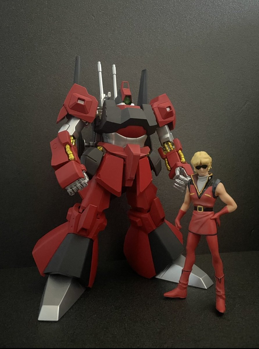 E3%83%AD%E3%83%99%E3%83%AB%E3%83%88