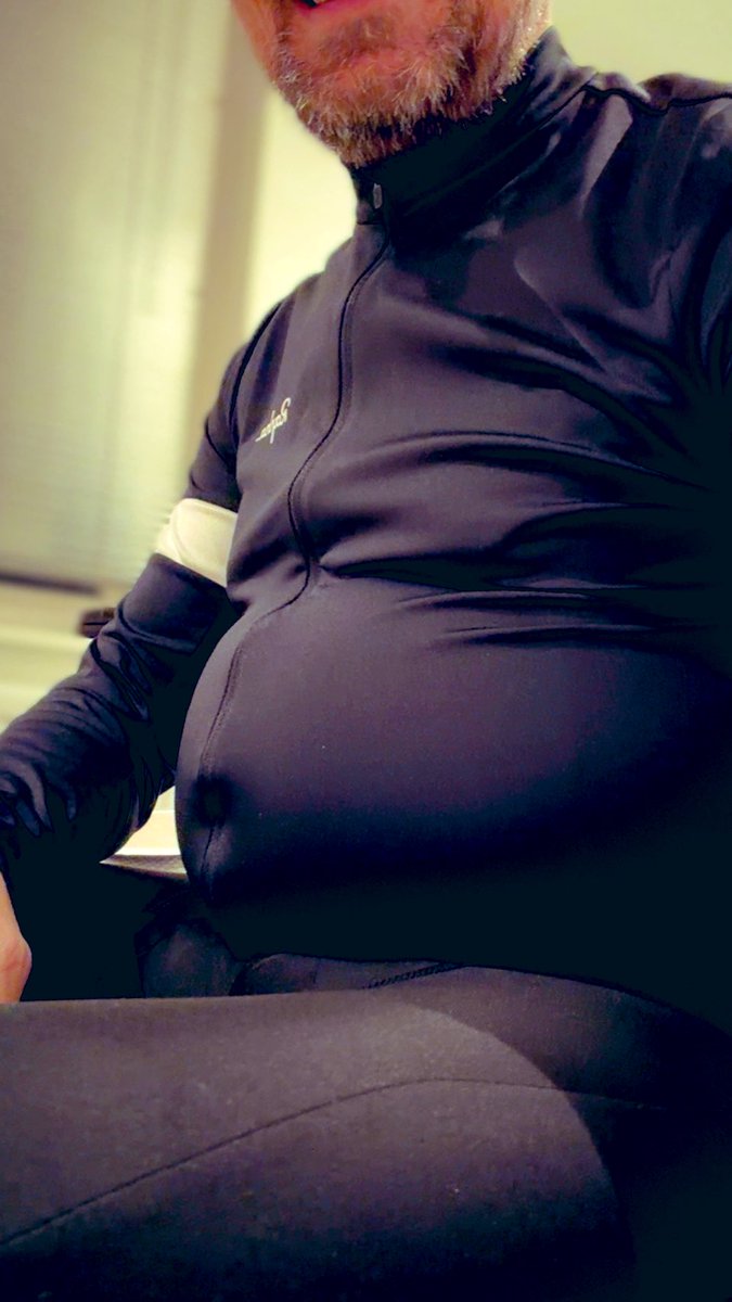 chonk tweet media