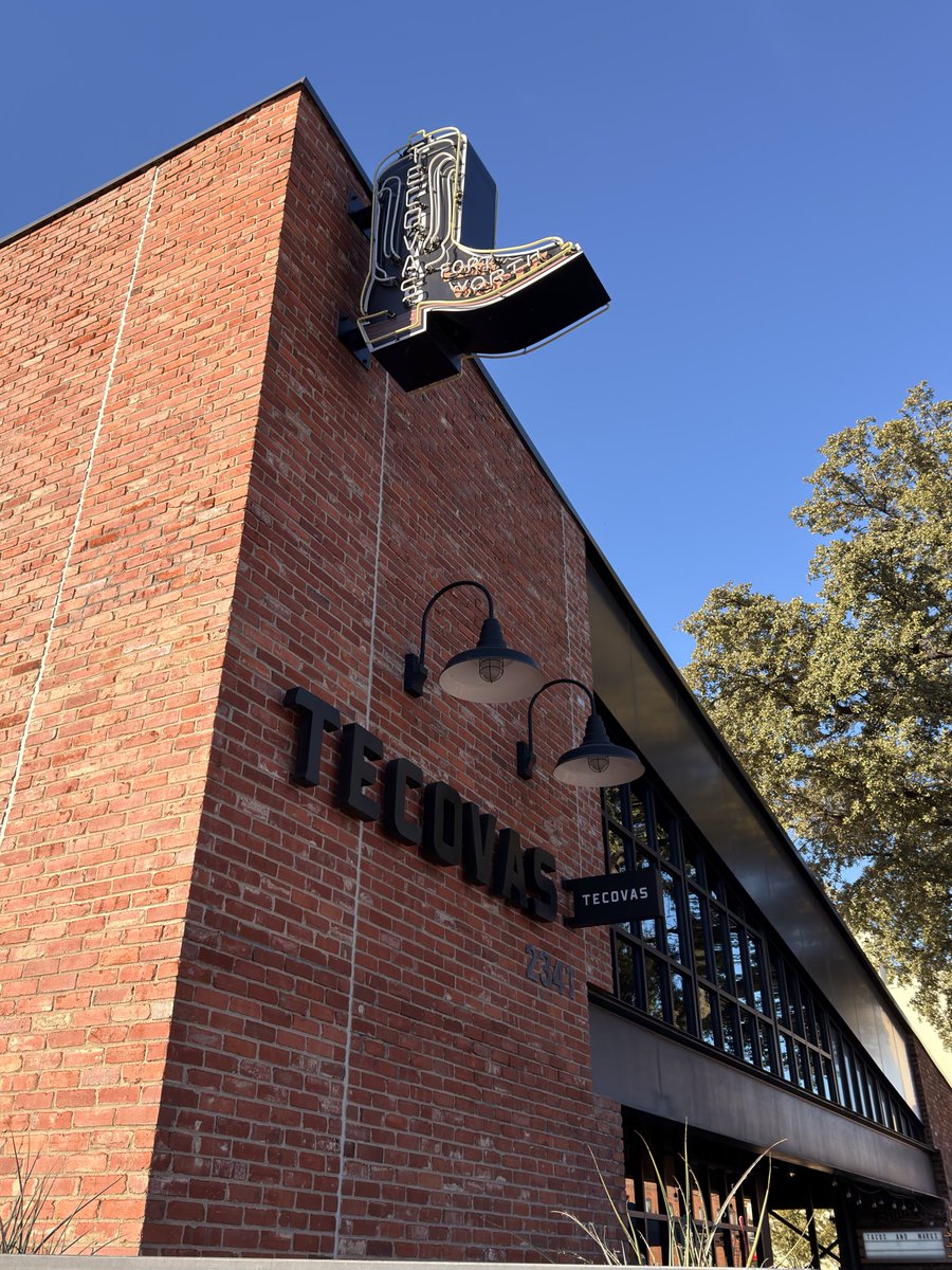 Shortypie🫧 tweet media