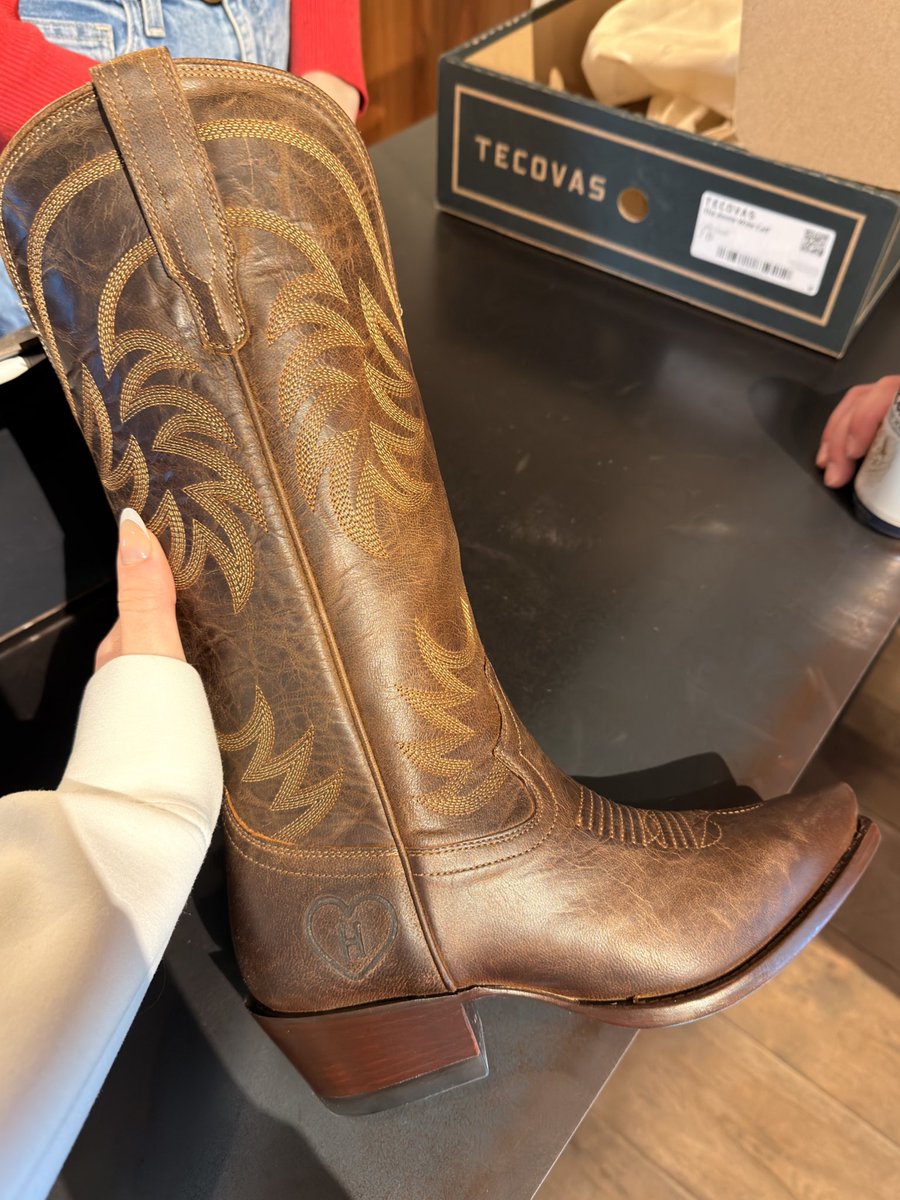 Shortypie🫧 tweet media