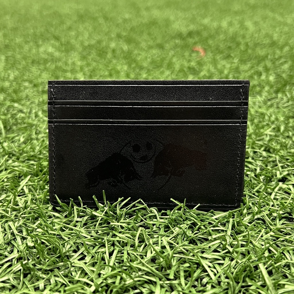 RBNYHelp's tweet image. 🎁12 Days of M+🎁

Day 10:     
- Red Polo Shirt (S-XL)
- Grey Adidas Tote
- Cardholder Wallet
- Abang Nameplate
 
Link: newyorkredbullsmembers.com/login