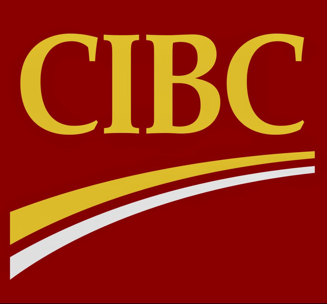Berger_BYTES's tweet image. A Benjamin’s colleague of mine was contacted by #CIBC and told to call the main business line due to a “suspicious” charge on his credit card. I was out driving with him this afternoon while he waited on hold for (I kid you not) two hours and 42 minutes before executing his…