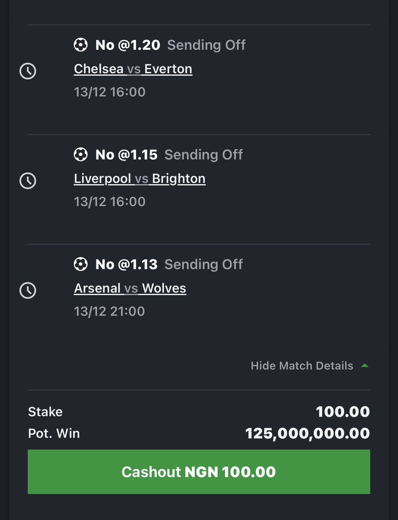 Boomm6290's tweet image. This option will boom us 125M 💯
Just trying to do a little edit 

If you have  N100 to play tap ❤️ likes now 
Just say boom and retweets fast