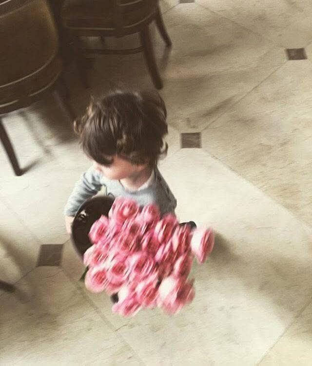 <a href="/mona7l18/">مِناحل اتحادي 🇧🇳</a> من كان سببًا في سعادتي يا الله و لَو لِـ لحظة 
 اللهمَّ أسعِدهُ طوال عمره 🩶🍃.

تم الإستلام شكرًا من القلب مِناحل <a href="/mona7l18/">مِناحل اتحادي 🇧🇳</a>