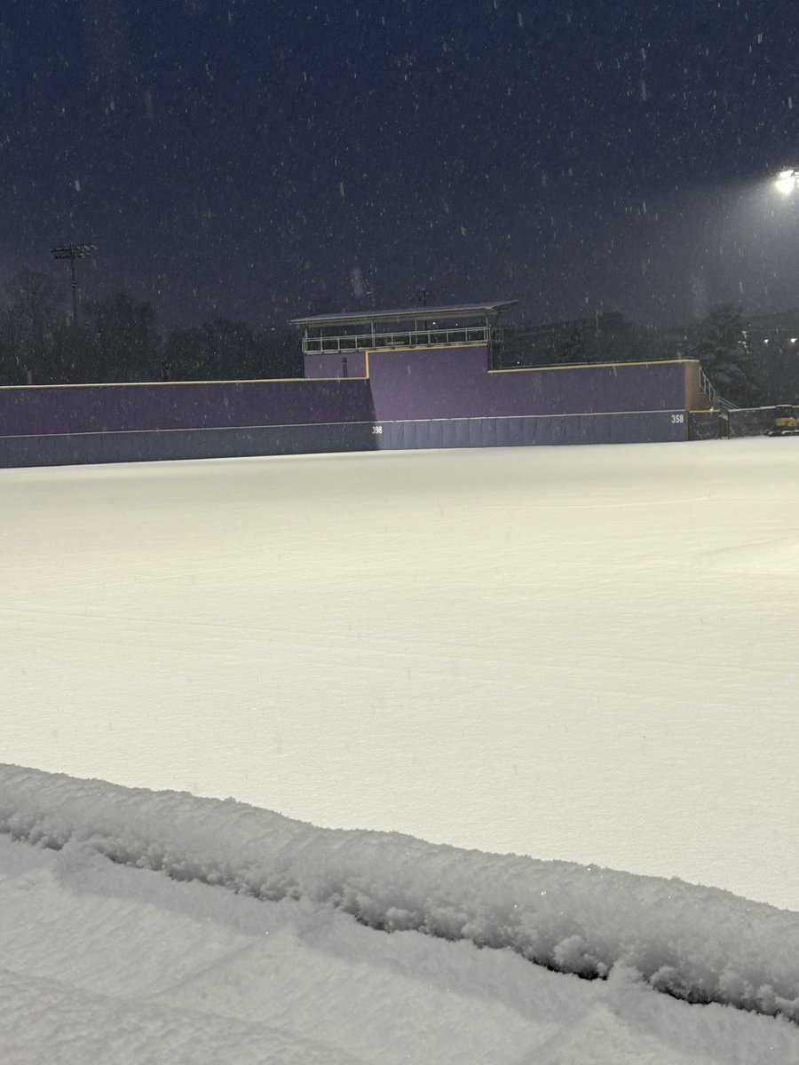 Scranton Baseball tweet media