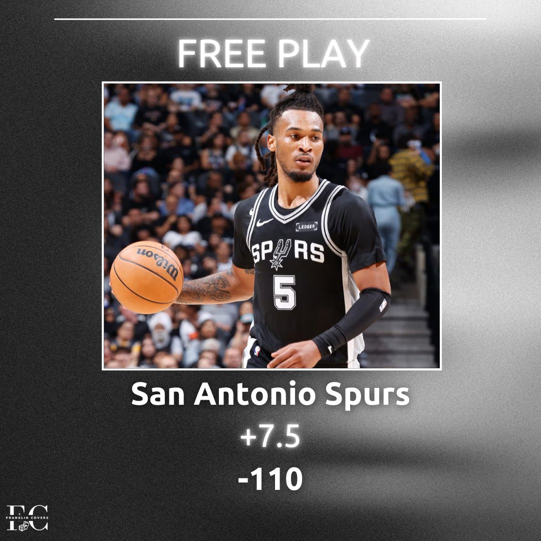 franklin tweet media