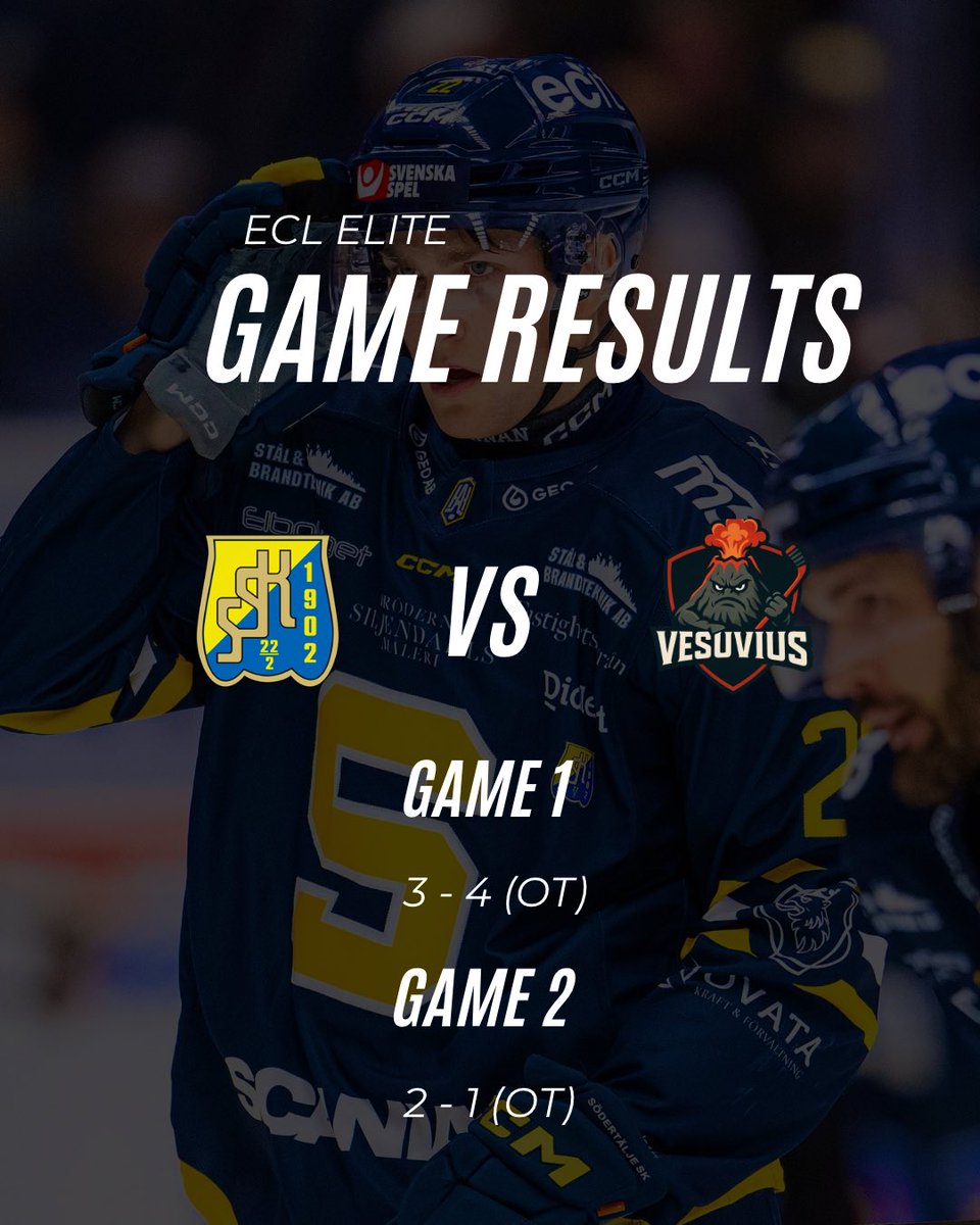 SSK Esports tweet media