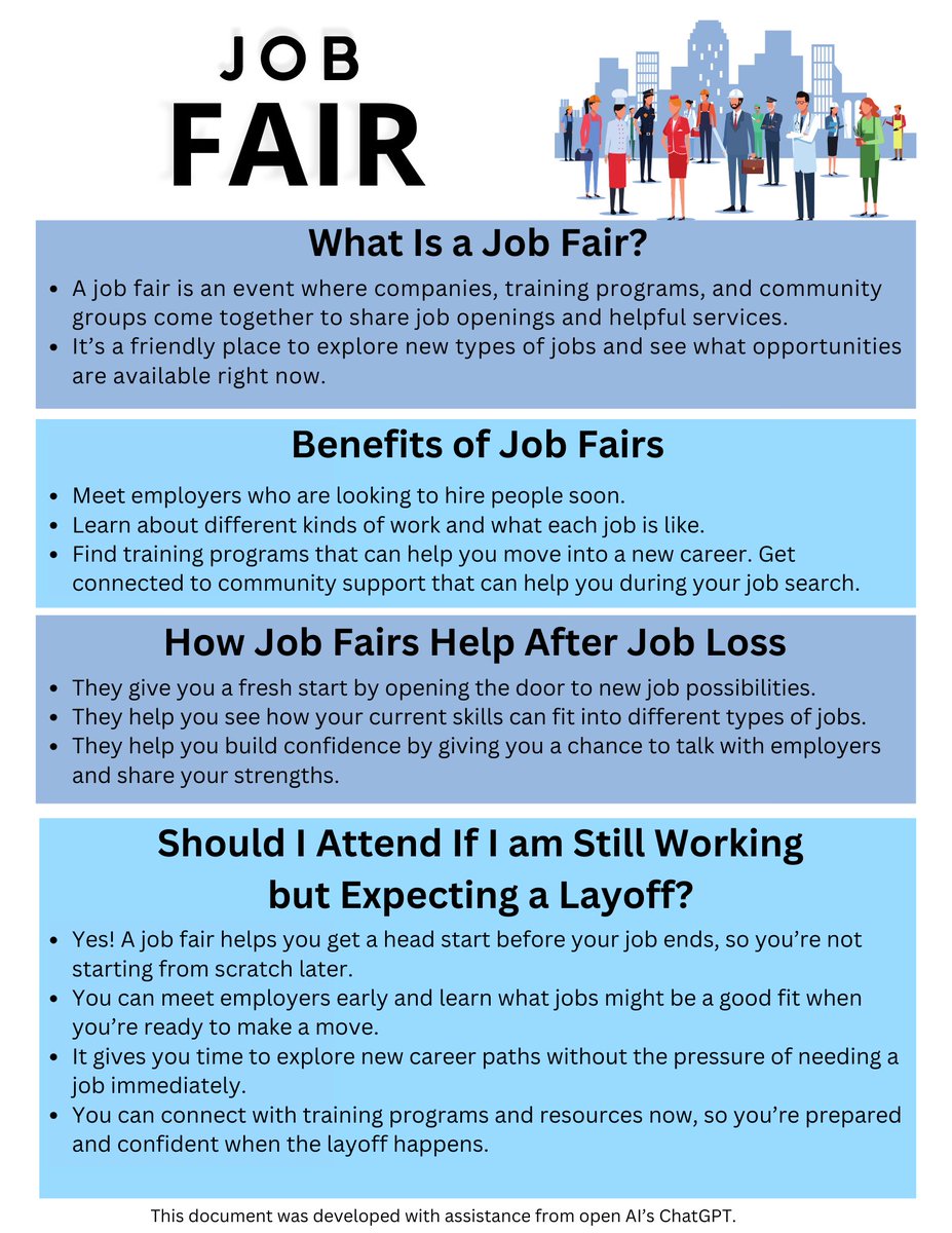 UNMC HealthDisparity tweet media