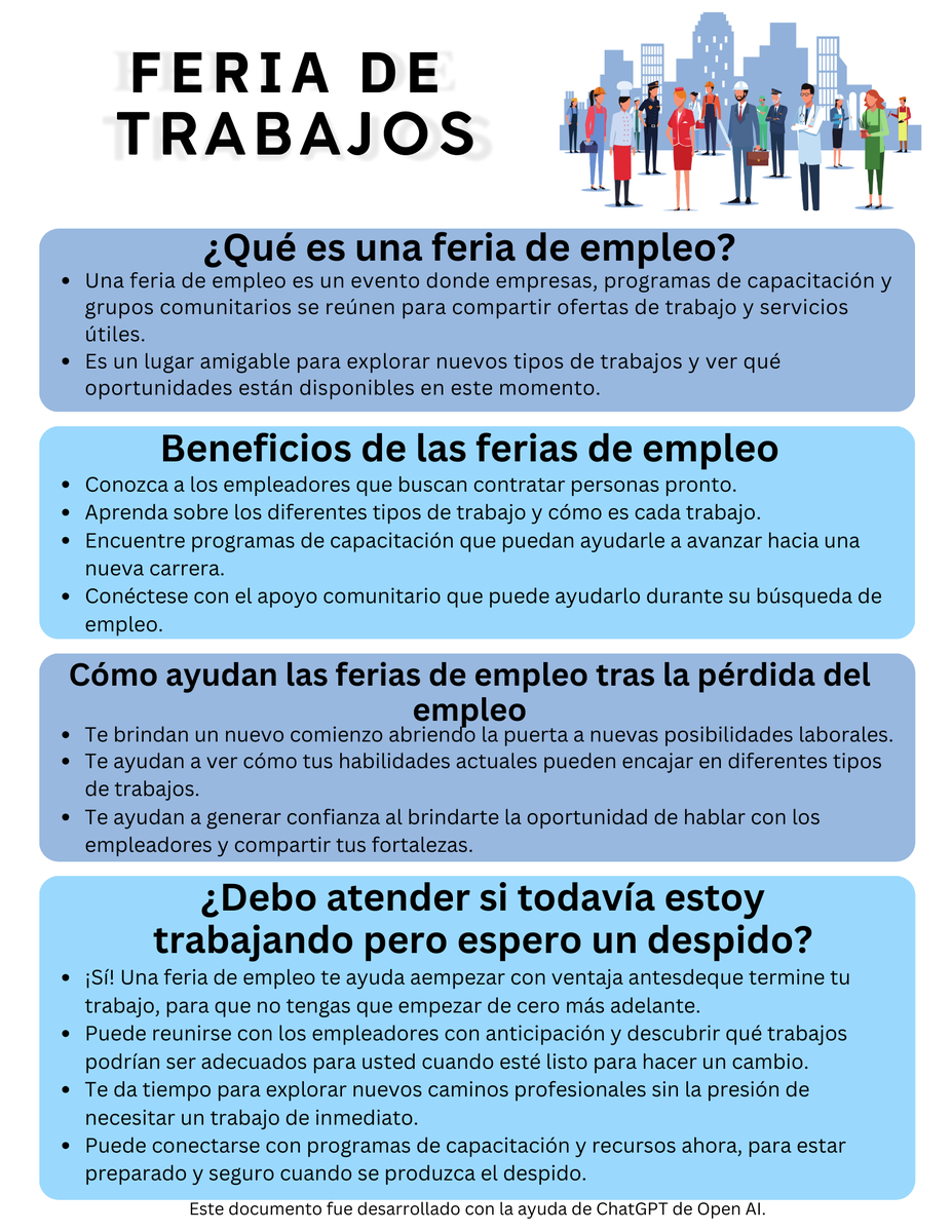 UNMC HealthDisparity tweet media