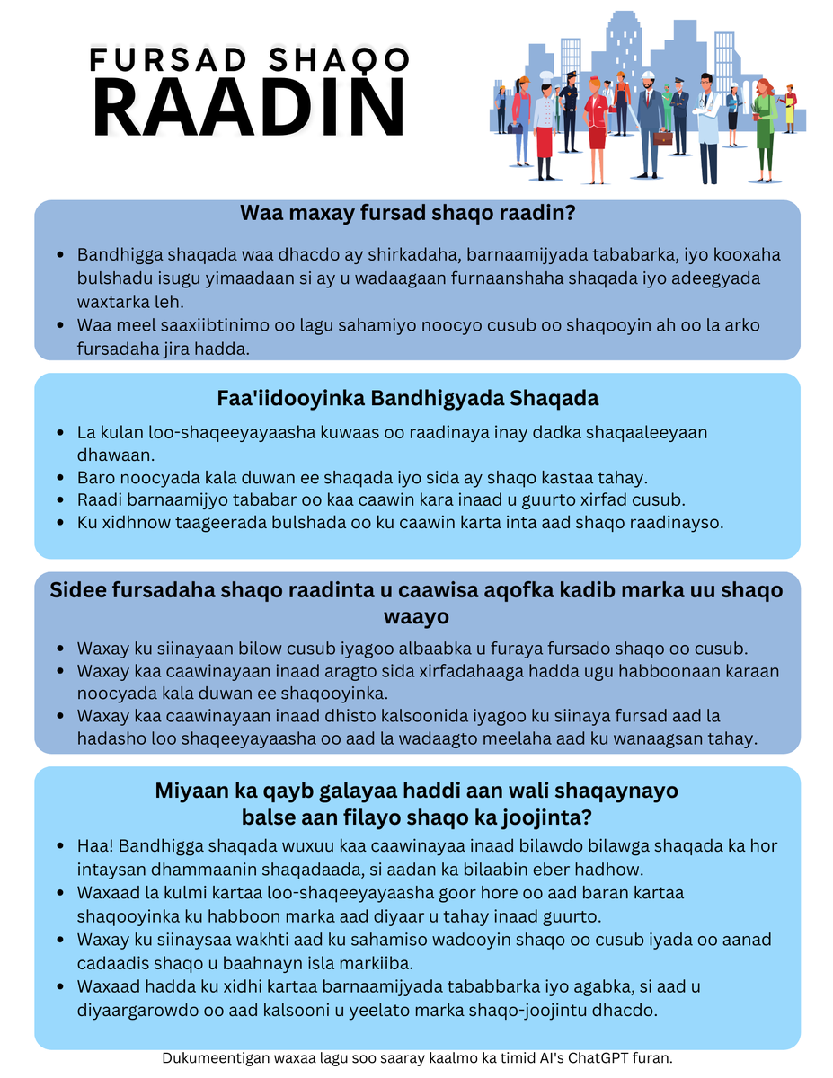 UNMC HealthDisparity tweet media