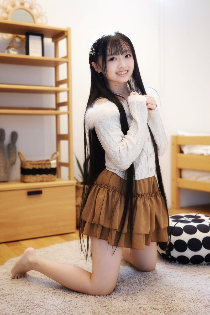 🔖Episode 437 #️⃣Model ◾️ももにゃん 📷Photographer ◾️TETSUYA