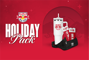 RBNYHelp's tweet image. 🎁12 Days of M+🎁

Day 9:
- Black Polo Shirt (S-L)
- Jersey Tote Bag
- Alexander Nameplate
- Holiday Pack w/ Waistpack (Auction)

Link: newyorkredbullsmembers.com/login