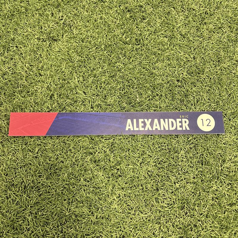 RBNYHelp's tweet image. 🎁12 Days of M+🎁

Day 9:
- Black Polo Shirt (S-L)
- Jersey Tote Bag
- Alexander Nameplate
- Holiday Pack w/ Waistpack (Auction)

Link: newyorkredbullsmembers.com/login