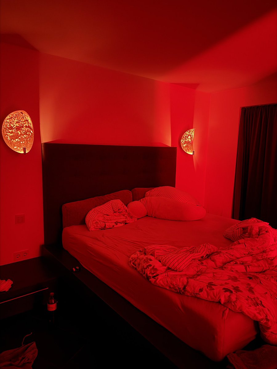 Globalbbboy tweet media