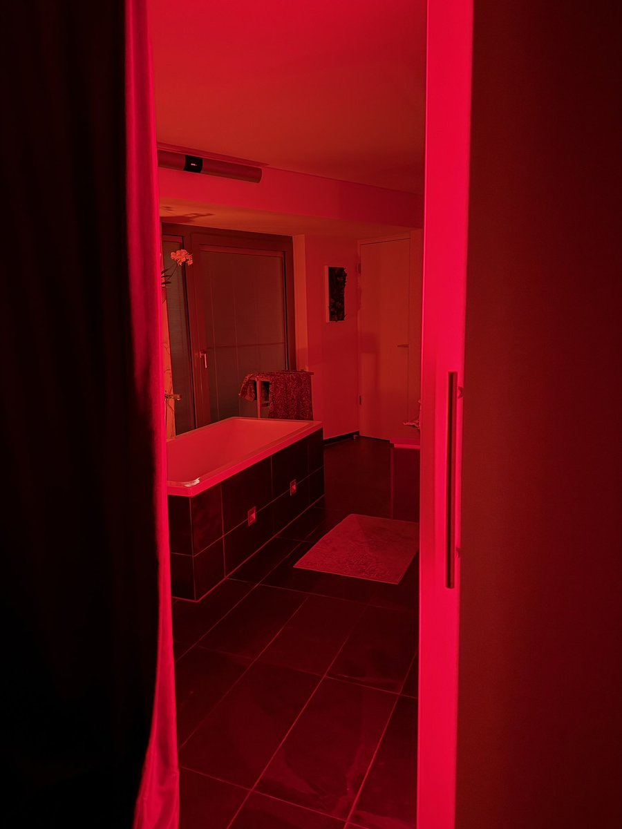 Globalbbboy tweet media