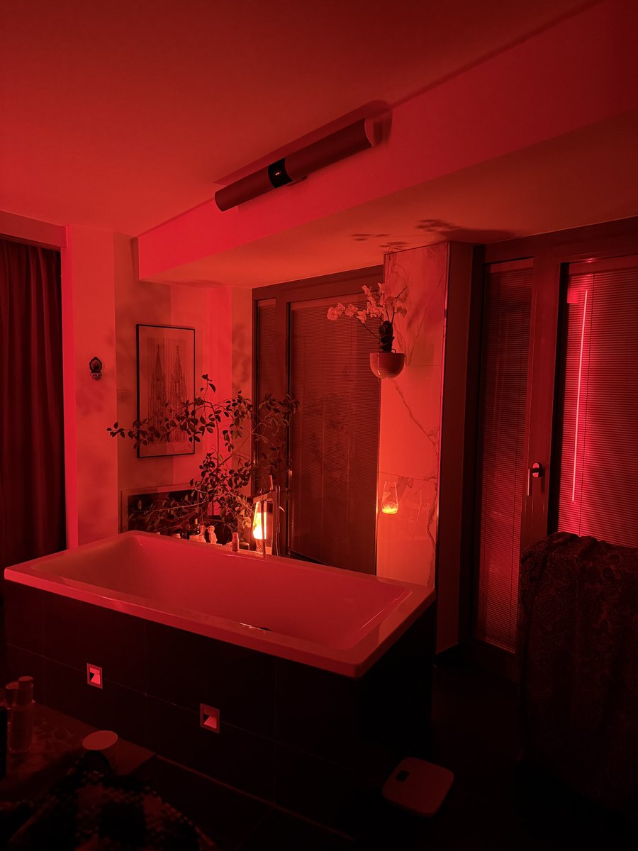 Globalbbboy tweet media