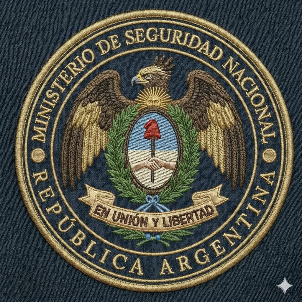 Probé reemplazando el Aguila Calva por el Aguila Coronada (Buteogallus Coronatus), que es una Aguila autoctona Argentina en peligro de extincion.