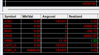 SexyShortSeller tweet media