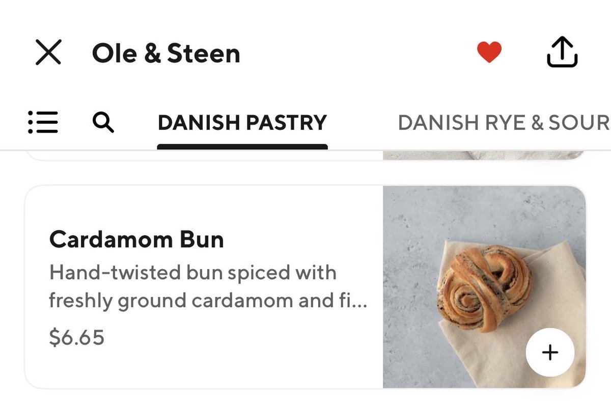 Yana Welinder tweet media