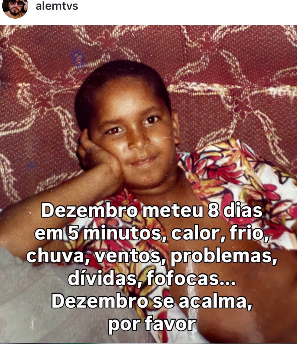 vittor's tweet image. 